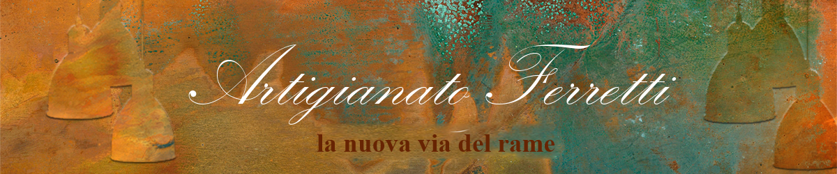 header_1200x250 nuovo