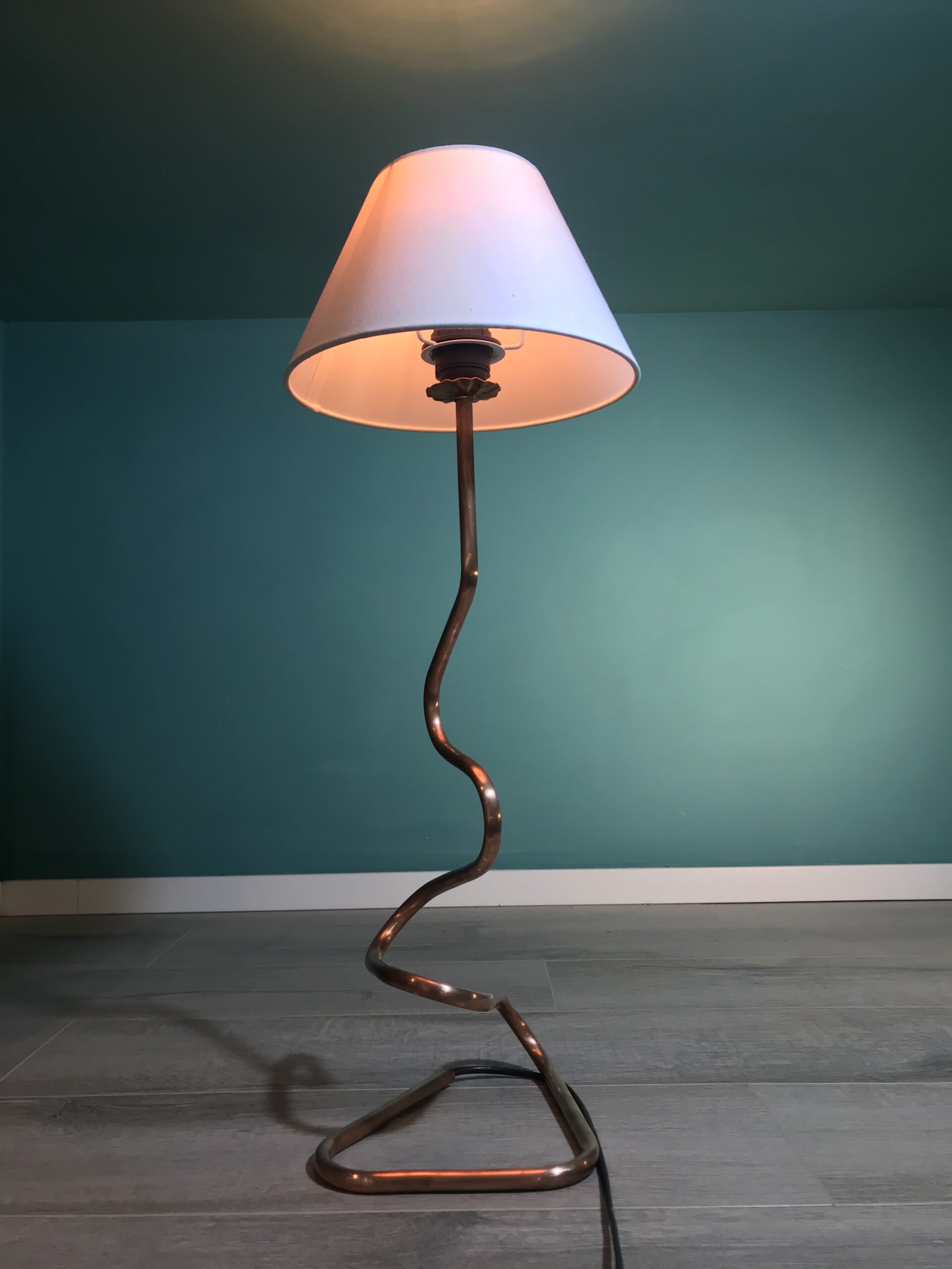 Modello: Blob