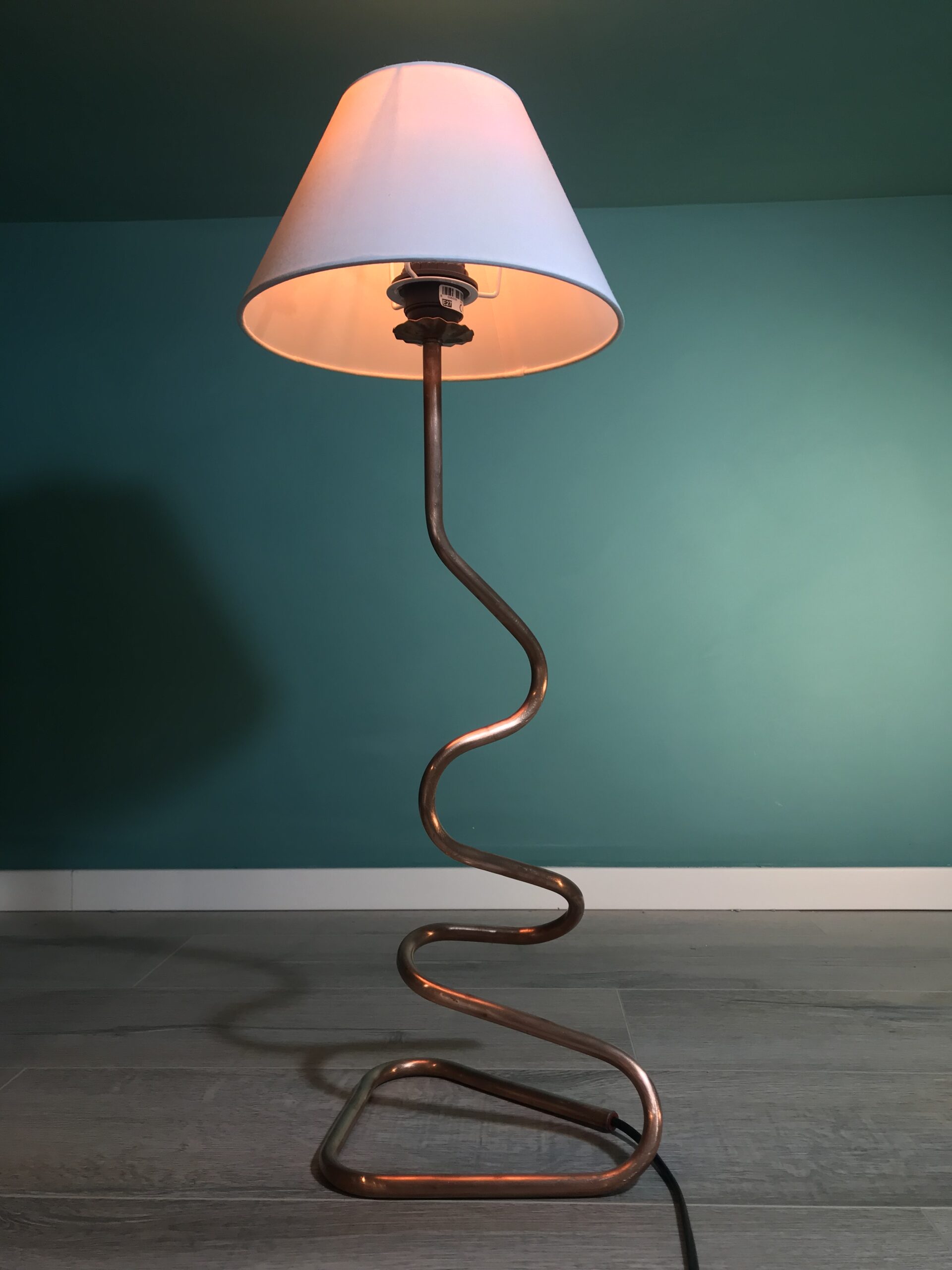 Modello: Blob