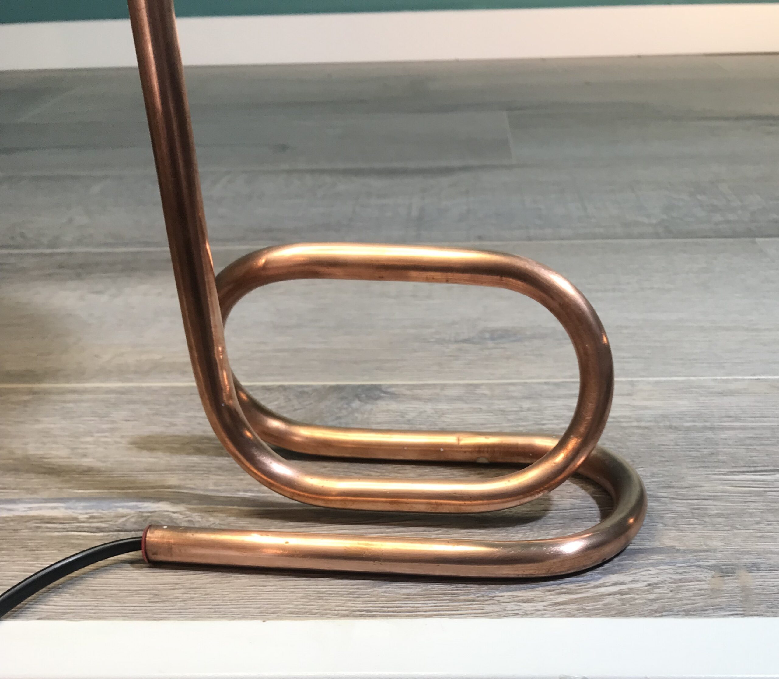 Clip particolare