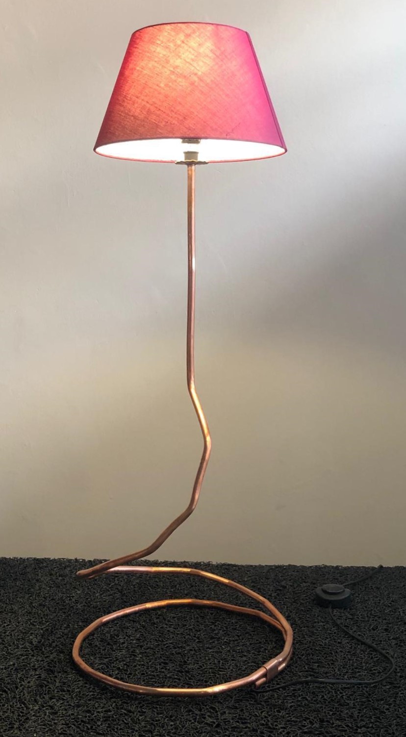 Cobra